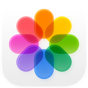 Apple Photos